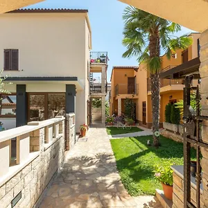  Apartman Nono