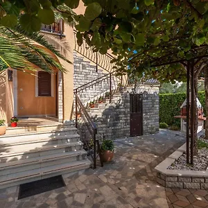 Feniks Apartament