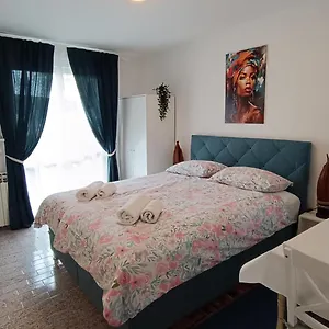 Gabriela Apartament