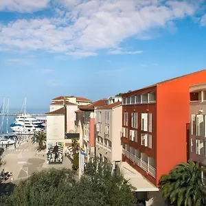 4* Hotell Valamar Riviera & (adults Only)