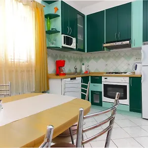 Elda Apartament