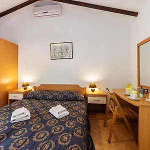 Mugeba Club Apartament