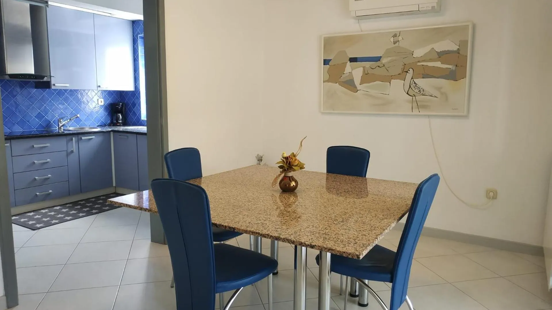Palma 7 Apartment Porec 0*,  Croatia