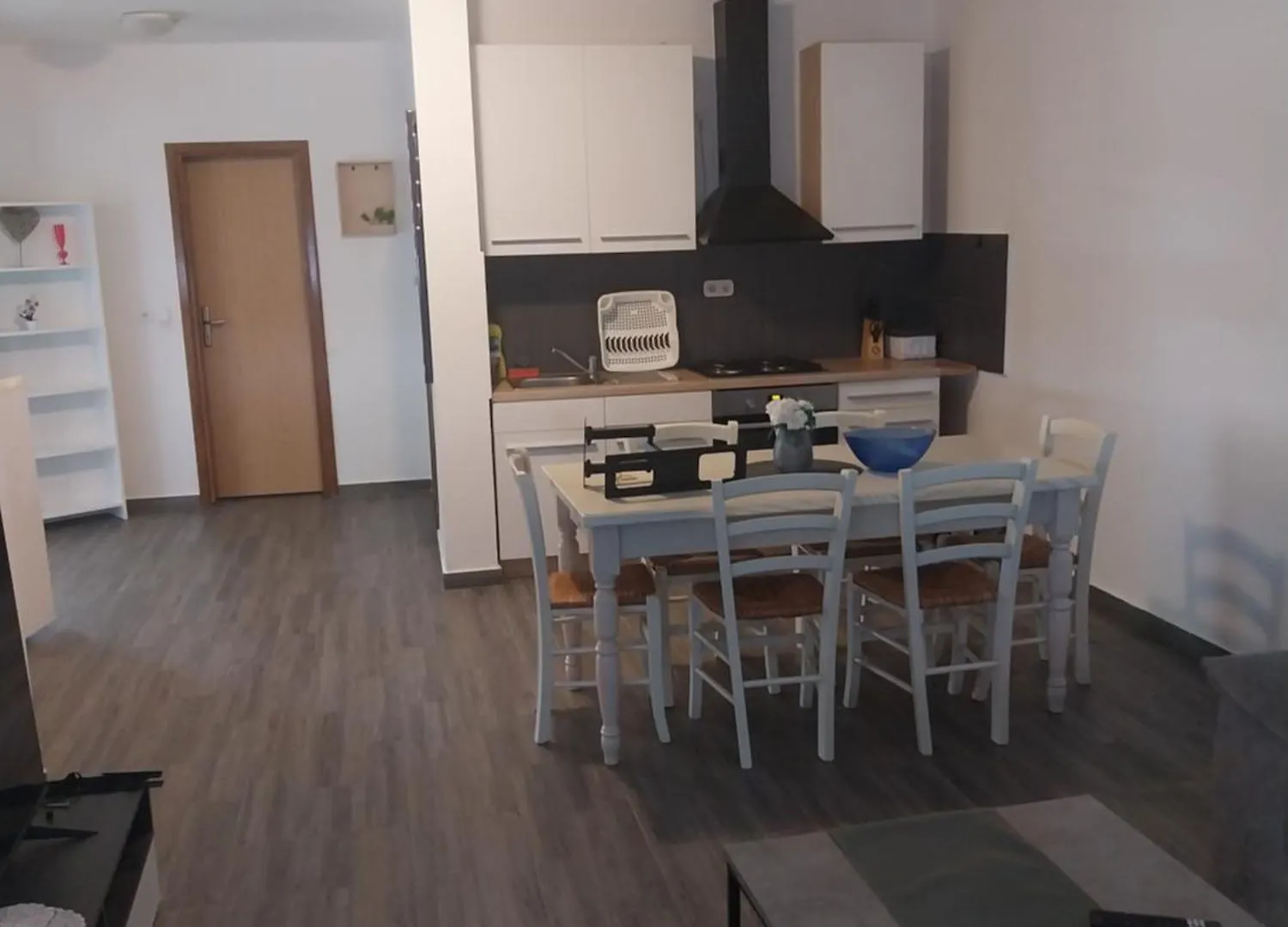 Palma 7 Apartment Porec 0*,